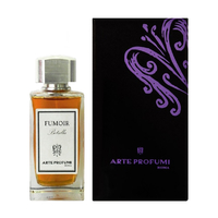 ARTE PROFUMI Fumoir