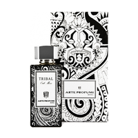 ARTE PROFUMI Tribal