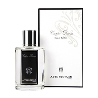 ARTE PROFUMI Carpe Diem