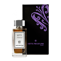 ARTE PROFUMI Mitti