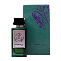 ARTE PROFUMI Sine Tempore
