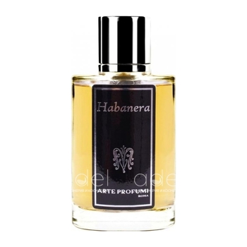 Habanera