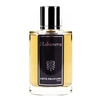 ARTE PROFUMI Habanera
