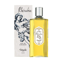 DETAILLE Cherubin