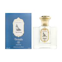 DETAILLE Yatching