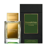 ERMENEGILDO ZEGNA Wisdom