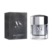 PACO RABANNE XS 2018