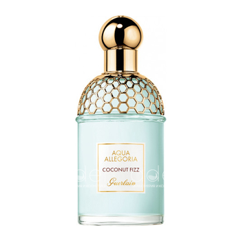 Aqua Allegoria Coconut Fizz
