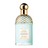 GUERLAIN Aqua Allegoria Coconut Fizz