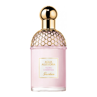 GUERLAIN Aqua Allegoria Flora Cherrysia