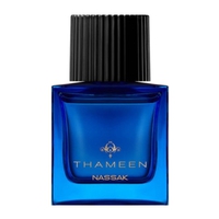 THAMEEN Nassak