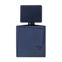 UNUM Lavs