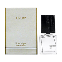 UNUM Rosa Nigra