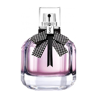 YVES SAINT LAURENT Mon Paris Couture
