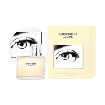 Women Eau De Toilette