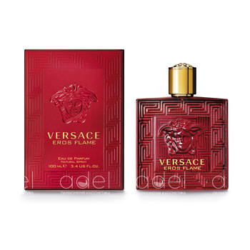 Eros Flame