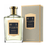 FLORIS Chypress
