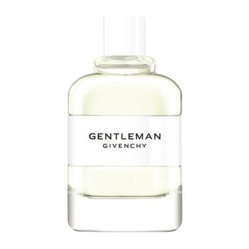 Gentleman Cologne