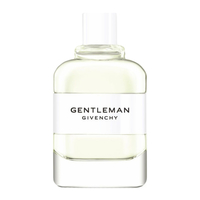 GIVENCHY Gentleman Cologne