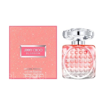 Blossom Special Edition