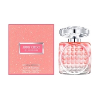 JIMMY CHOO Blossom Special Edition