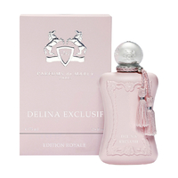 PARFUMS DE MARLY Delina Exclusif