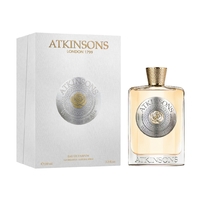 ATKINSONS White Rose De Alix