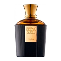 BLEND OUD Safari