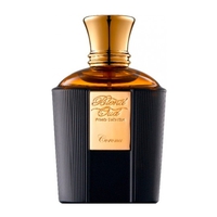 BLEND OUD Corona