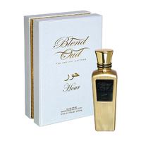 BLEND OUD Hour