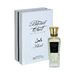 BLEND OUD Khoul