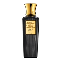 BLEND OUD Mazyon