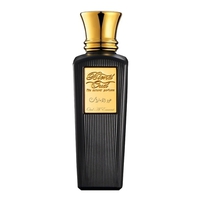 BLEND OUD Al Emarat