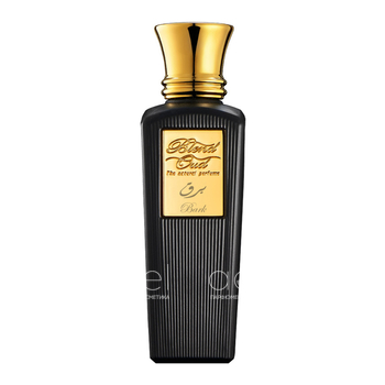 Oud Bark