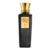 BLEND OUD Oud Bark