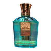 BLEND OUD Oud Zanzibar