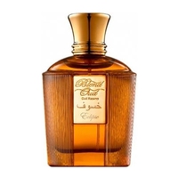 BLEND OUD Oud Eclipse