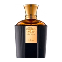 BLEND OUD Sana