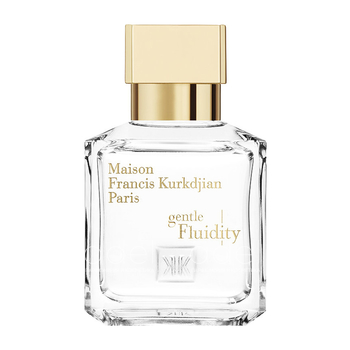 Gentle Fluidity Gold