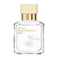 FRANCIS KURKDJIAN Gentle Fluidity Gold