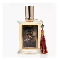 MDCI PARFUMS Cuir Cavalier