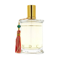 MDCI PARFUMS Le Barbier De Tangier