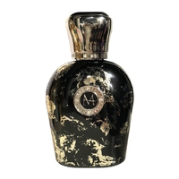 MORESQUE Re Nero