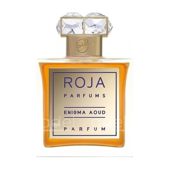 Enigma Aoud