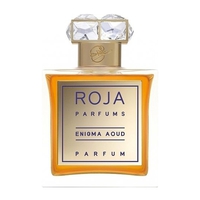 ROJA DOVE Enigma Aoud