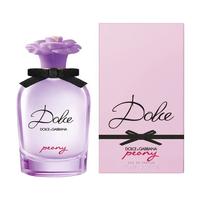 DOLCE & GABBANA Dolce Peony