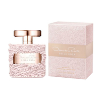 OSCAR DE LA RENTA Bella Rosa