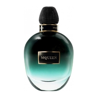ALEXANDER MC QUEEN Vetiver Moss