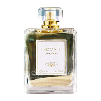 Frizzante