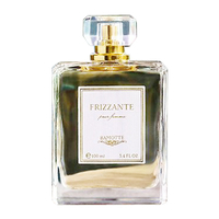 BAMOTTE Frizzante